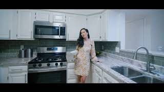 6601 Thackwell Way #D, Alexandria, VA 22315