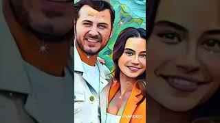 Kazara Aşk Süper Klip