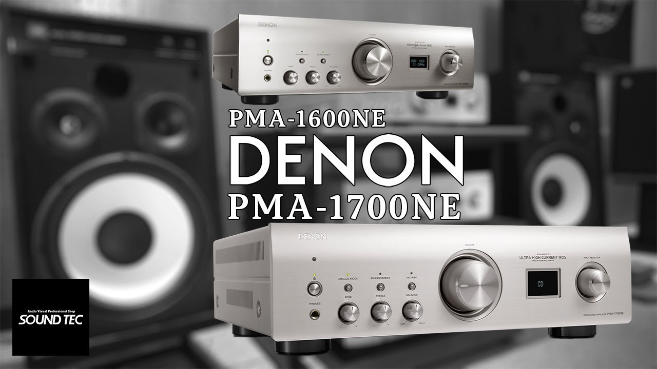 <br>DENON デノン/プリメインアンプ/PMA-2000/6111504291/ピュアオーディオ/Bランク/62