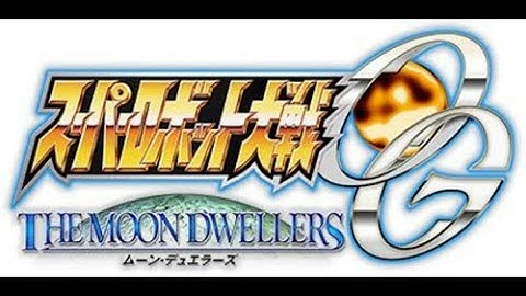 SRW OGMD: Real Ability (Good Quality)