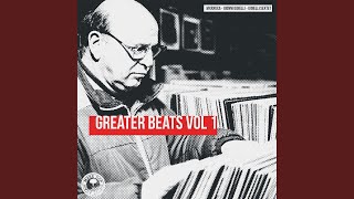 Ardito Desio instrumental