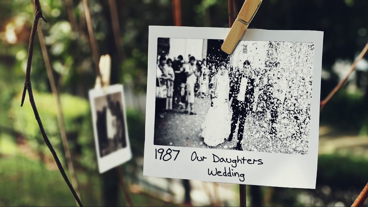 The Tree Of Life  |  Your True Partner  |  AmCap Home Loans