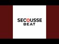 REMIX INSTRUMENTAL ZOBEKY PRODZ BY SECOUSSE BEAT REMIX INSTRUMENTAL ZOBEKY PRODZ BY SECOUSSE BEAT