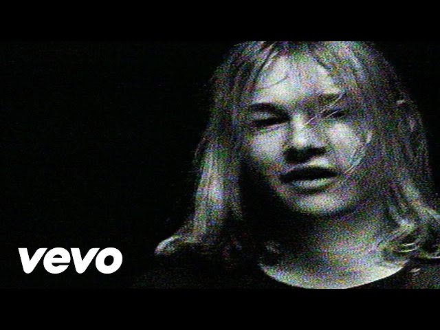 Silverchair - Israel's Son