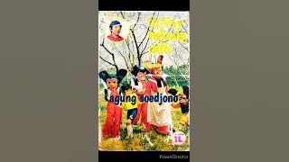 Bobby Tukang Pijit - Bobby Sandhora Muchsin (Album)