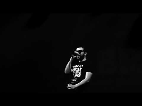 Mašinko - Odzvanjala