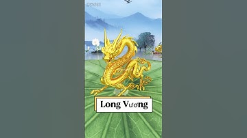 Chúc mừng bạn đã hiểu rõ công việc của những người con của bạn. #kienthucthuvi