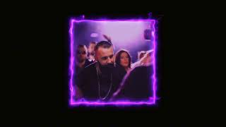 Glamur - Jala Brat (Slowed + Reverb)