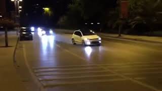 Cadde S Viraji Polo Vs Astra Vs Leon