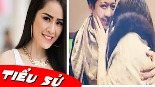 Tiểu sử Quế Vân là ai và người mẫu Quế Vân đã từng yêu ai