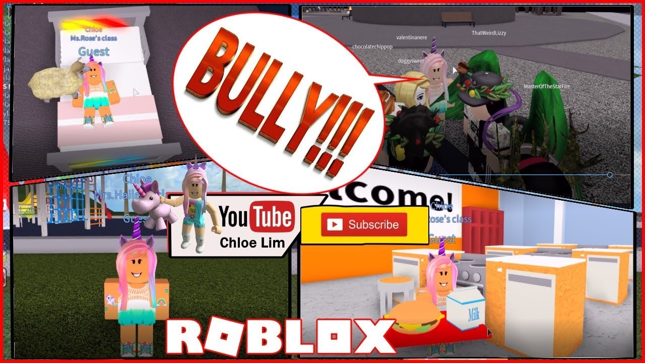 Roblox Gameplay Little Angels Daycare V9 Search For Our Missing Teacher And Meeting A Bully Steemit - little angels daycare roblox how to be a teacher