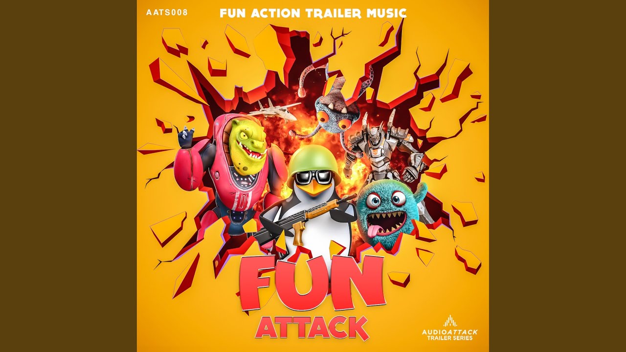 Watch Superstabbin on YouTube Watch Superstabbin on YouTube