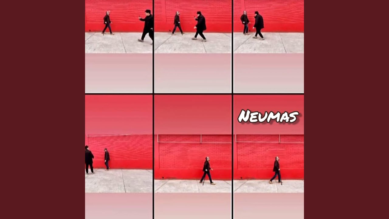 NEUMAS