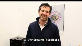 La Fundación De Cippec - Alejandro Frenkel