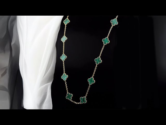 選べるおまけ付き グリーンターラ ルビー 18kロンデル 鋭く