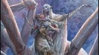 Submissive 1.3