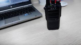 Walkie Talkie TC-508