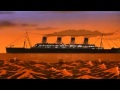 Legend of the Titanic Evaluation
