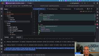 Spring AI 2.0.0-M4 and Embabel 0.3.4