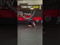 If you can do this… #breakdance #tricking