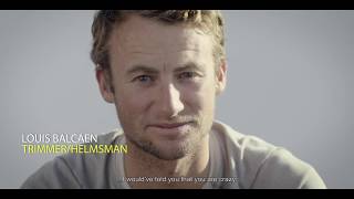 Best Sailing Movies: Under 30.  /Przed 30.