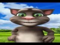 بعد ماكو قدة منا للعيد
