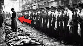 🔴▶ These FORBIDDEN Images Uncover a Past We Were Never Meant to Know | Hidden History
