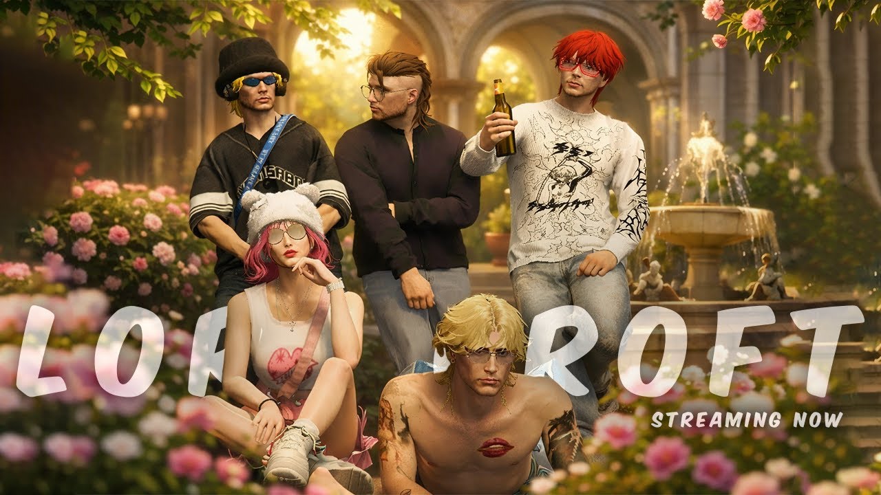 Vannalo Naan....🌚 