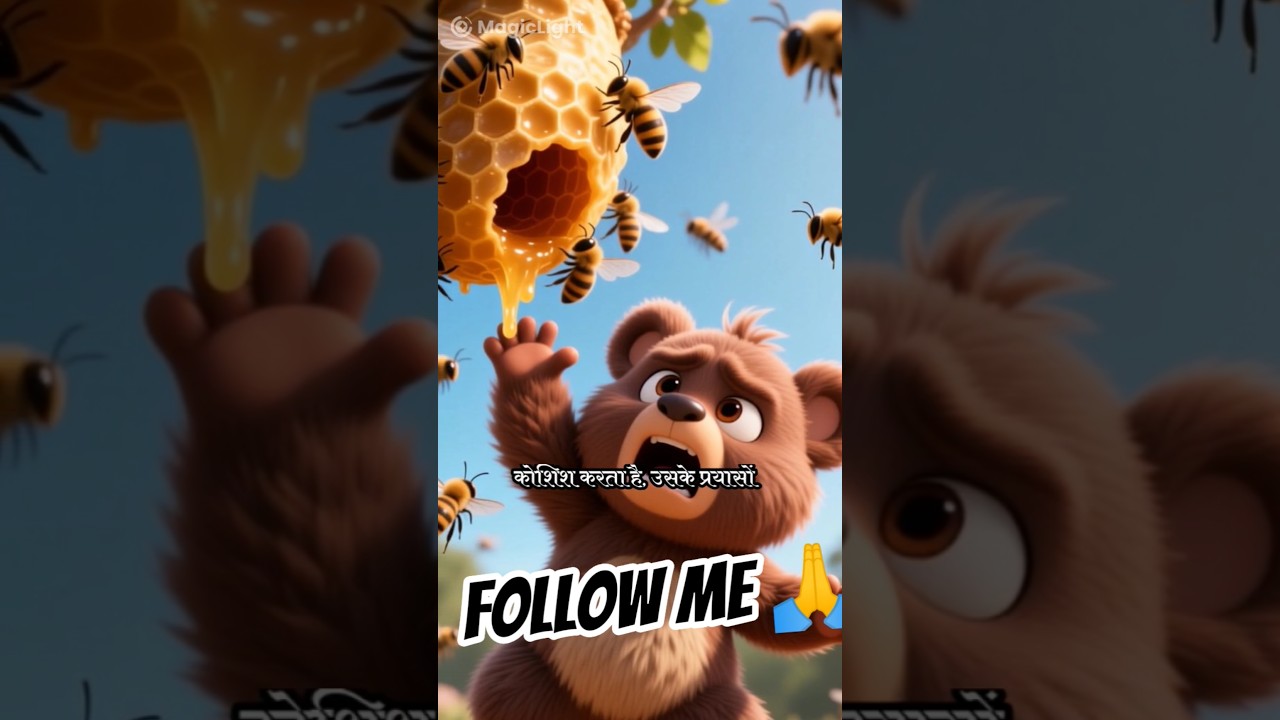 please 1 like comment 