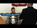 A story so unbelievable yet true    true crime documentary