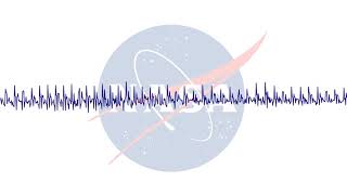 Apollo 12 Medical debrief , UFO file drop War.gov DOD 111721693  May 22 /2026