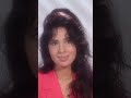 Capture de la vidéo Hanan - Basma - Interview & Music Video | حنان - بسمة - مقابلة و فيديو كليب