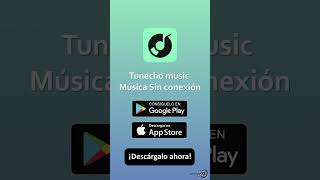 HJH MC01 RM01B SP 9X16 250707 SZDyinyue05