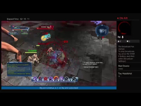 camera iphone 8 plus apk Dc universe online to reach lvl 30 longplay