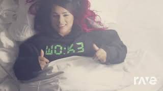 Snooze Than Thunder - Snow Tha Enchantedlocket Ft. Uct Ravedj
