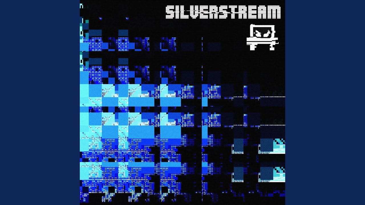 Watch Silverstream on YouTube Watch Silverstream on YouTube