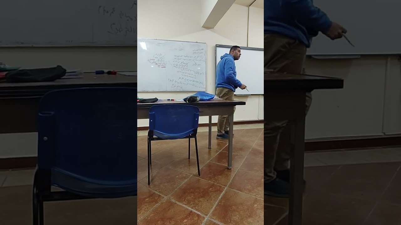 اهم المدن بتاريخ ٣ اعدادي فصل دراسي اول 