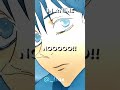 || Yuta Okkotsu Anime VS Manga 🥶 Edit ||  #shorts#anime #animeedits