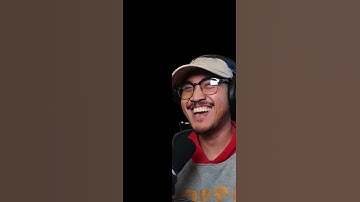 Do you play Skyrim with Controller or Mouse and Keyboard? | Skyrim Lorerim #SkyrimSE #Skyrimmod