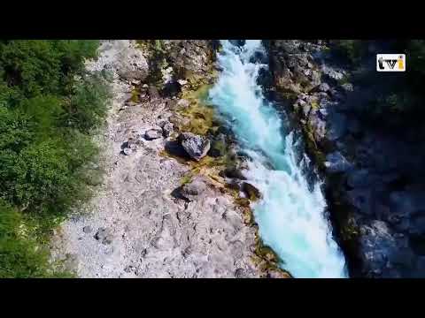 Eebba Maaddaa Haraashii Fi Barattootaa Qur Aanaa Aanaa Habroo MAgaalaa Waacuu K2