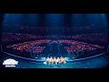 【生放送】ライブツアー限定写真放出スペシャル+最近あったSTPR事情!【ころん】