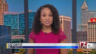 Labor Day weekend drowning at Jordan Lake claims life of 13-year-old