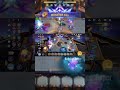 WHAT A DAMAGE GRANGER ? #mlbb #gaming #shorts #mobilelegends #magicchess #fyp #clipgaming