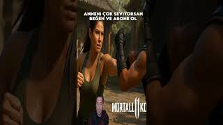 SAHUR VAKTİ FRANKLIN GTA6 MODUNU AÇTI! Resident Evil Nemesis + Tung Tung Sahur İkiz Oldu 😱