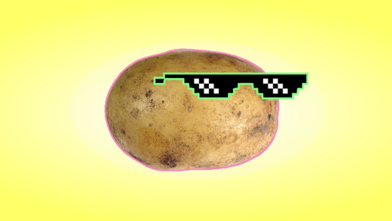 Potato Simulator Youtube - roblox potato simulator
