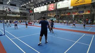 20251004-KFF-Court01 sideline-10