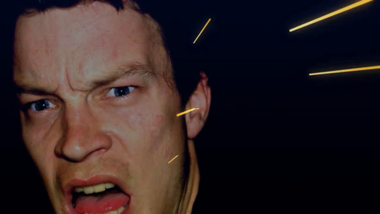 RED DIRT PARADOX by Gary D  Henry