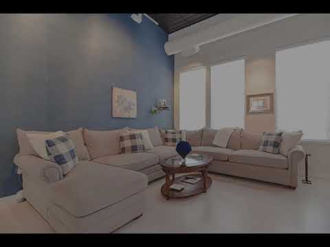 27 Wareham St, Boston, MA home video tour