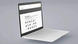 BuzzHunter - HyperScience Website Design Demo