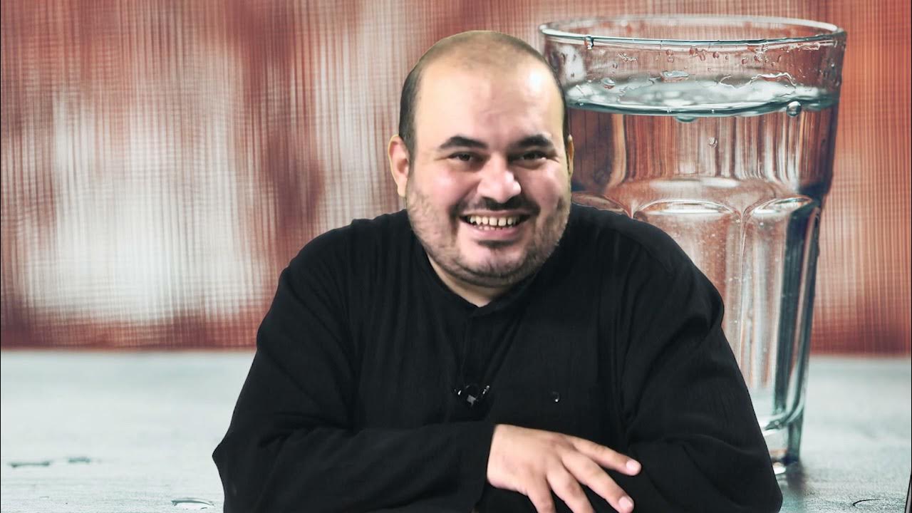 RÜYADA BARDAK GÖRMEK Rüyada Bardak Kırılması Esved Dini Rüya Tabirleri